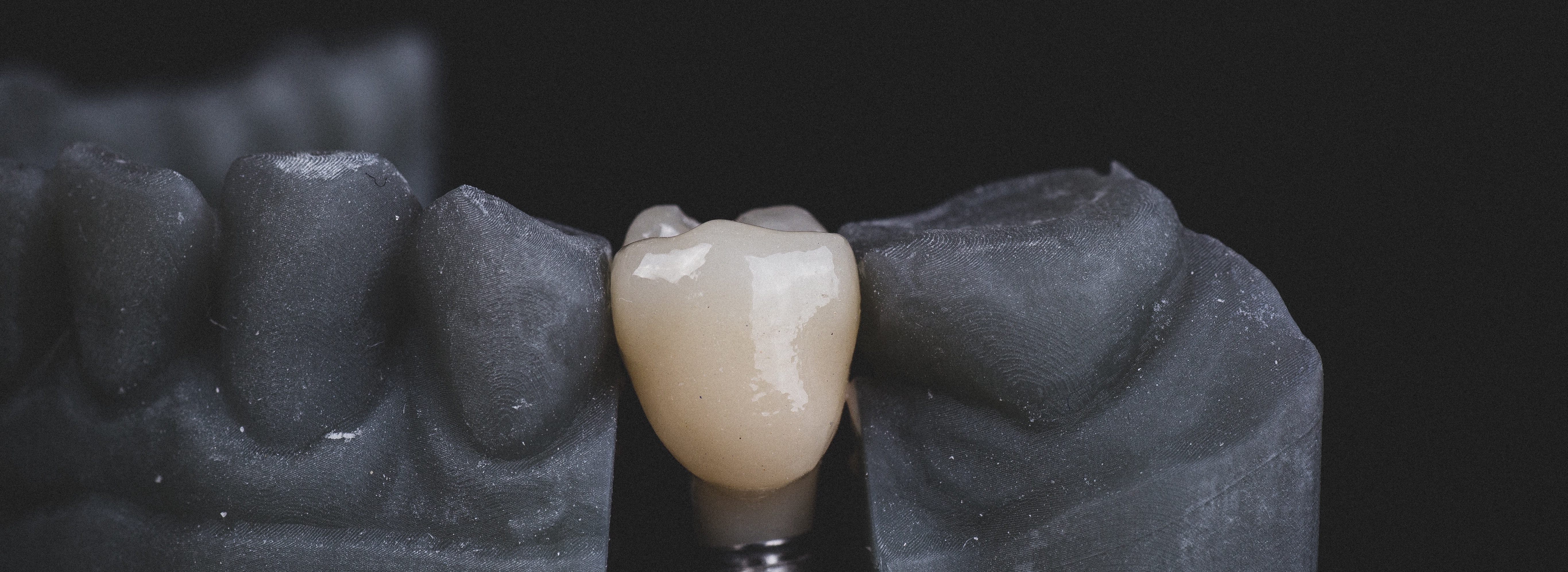 任三郎歯科医院