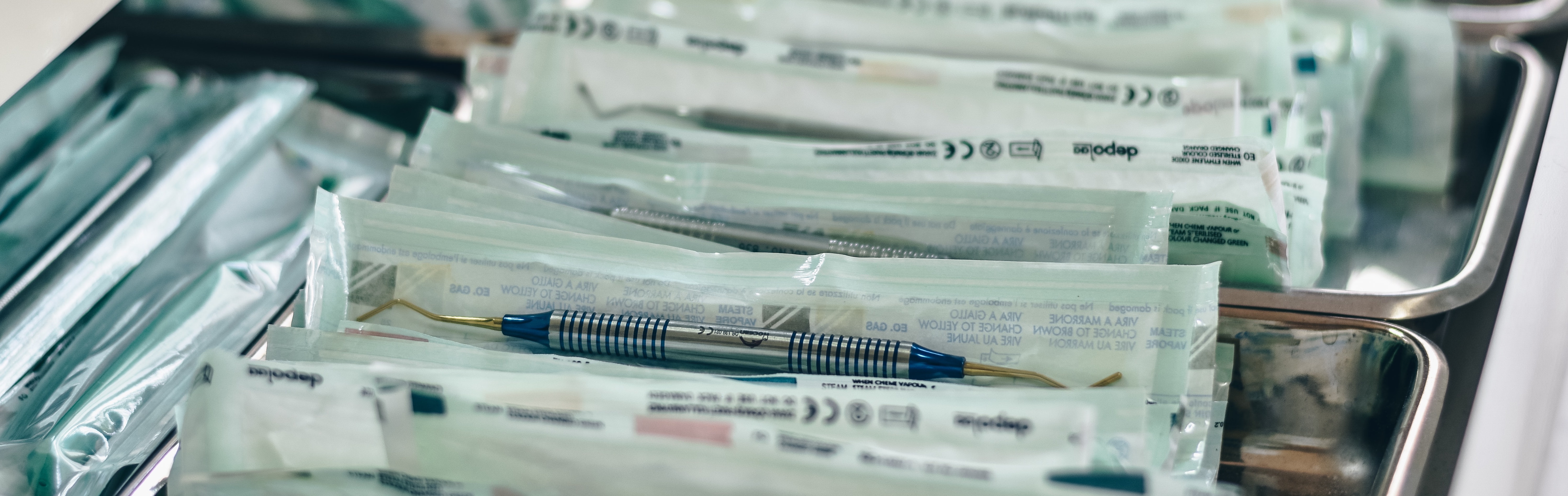 任三郎歯科医院