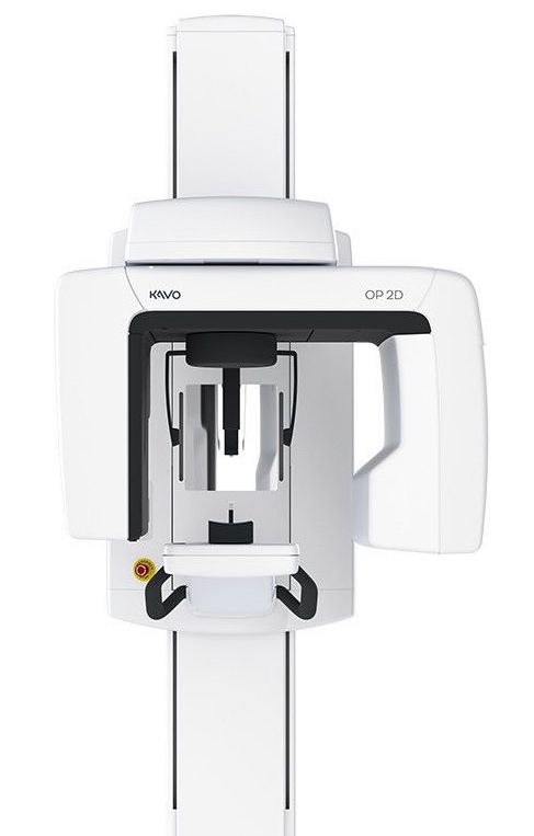 任三郎歯科医院