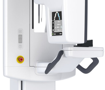 任三郎歯科医院