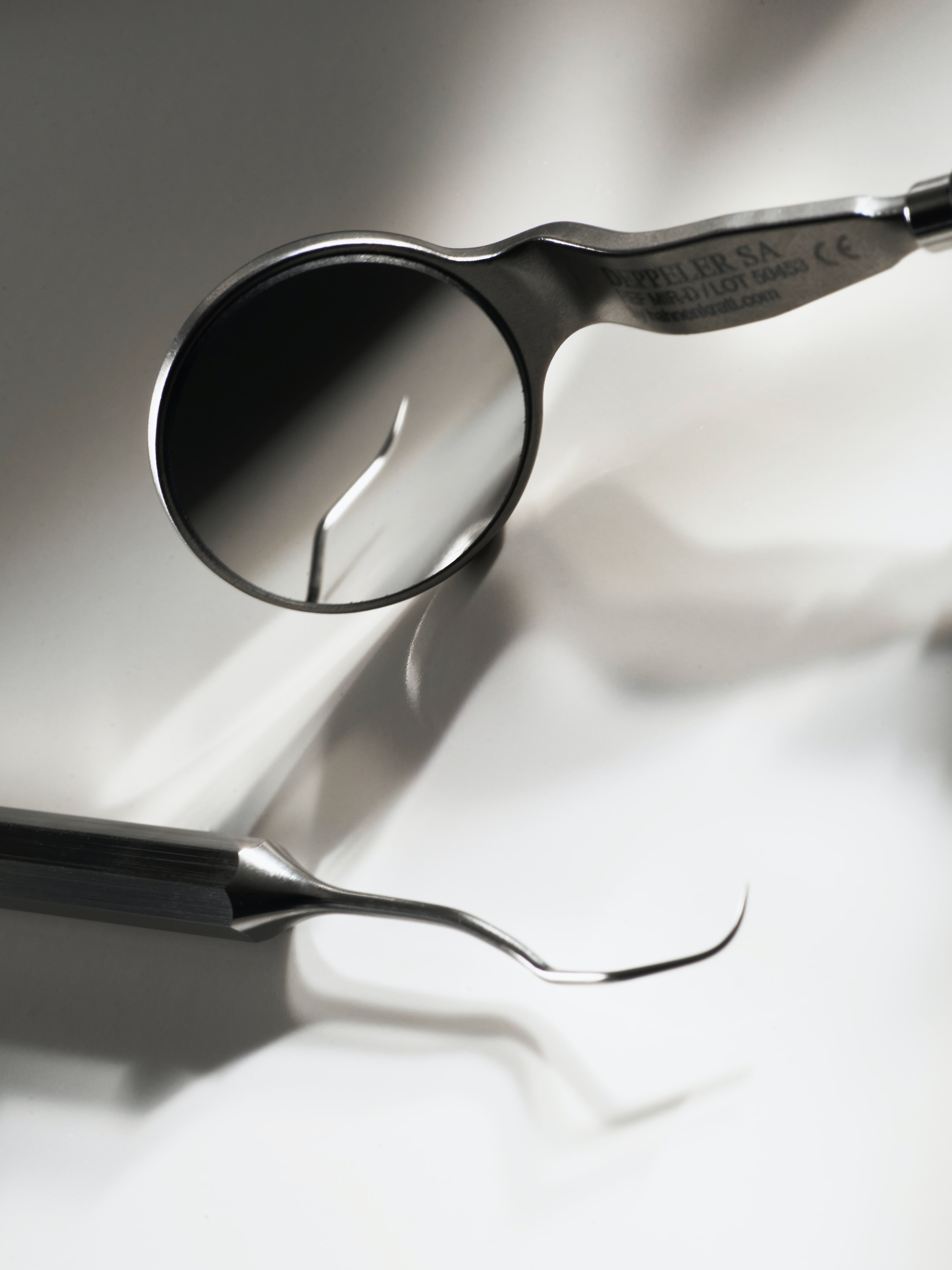 任三郎歯科医院